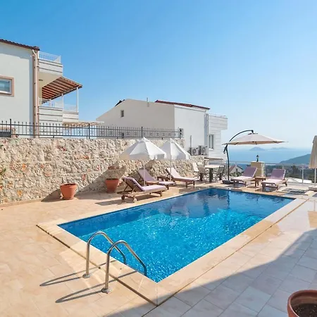 Villa Circis